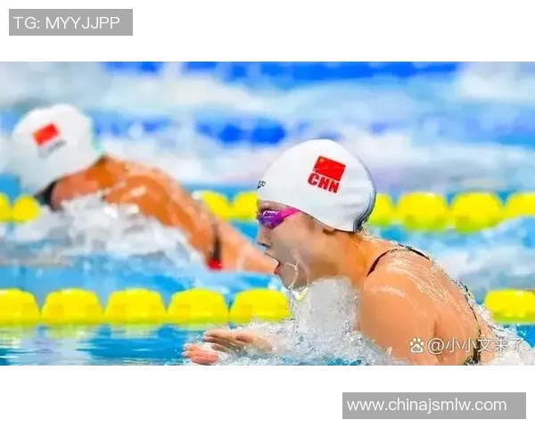 中国队奥运备战全景分析与表现评估:从训练到赛场的全面准备