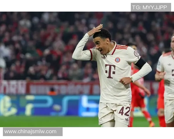 五大联赛本赛季起伏不定表现分析各队波动原因与影响因素探讨