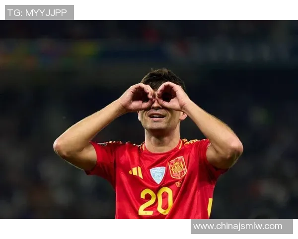 今日焦点战:姆巴佩对决即将打响,谁能在关键时刻引领胜利