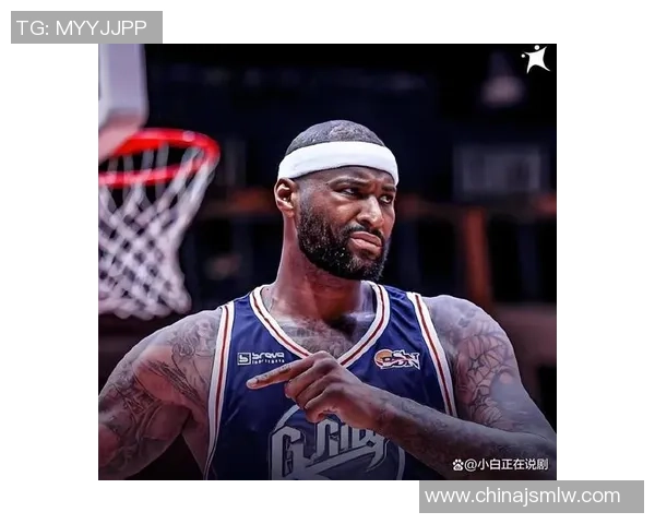 保罗与教练爆发激烈争执冲突升级 球队内外局势愈发紧张