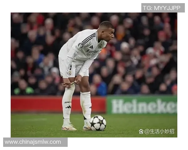 姆巴佩回应外界批评 坚持专注于比赛和球队表现